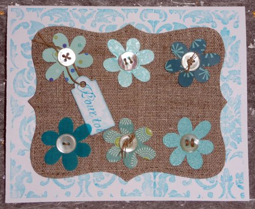 2010-02-carte-boutons-turquoise-top-note.jpg