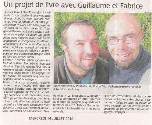 Julien-et-Guillaume-copie-1.JPG