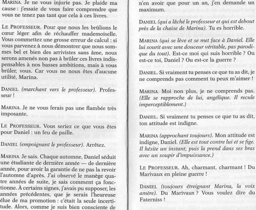 NOTHOMB 2