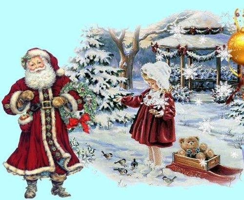 3.joyeuses-fetes.gif