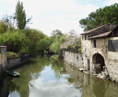 Pons--10-.jpg