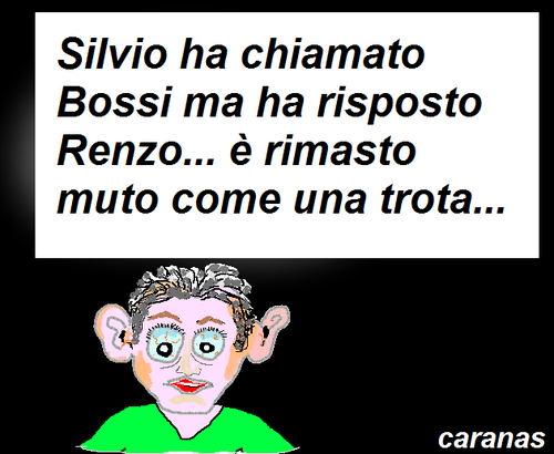 Basta-copia-1.png