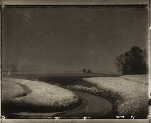 sarah-moon-noir-reve-L-1