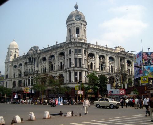 Calcutta 0794 [Résolution de l'écran]