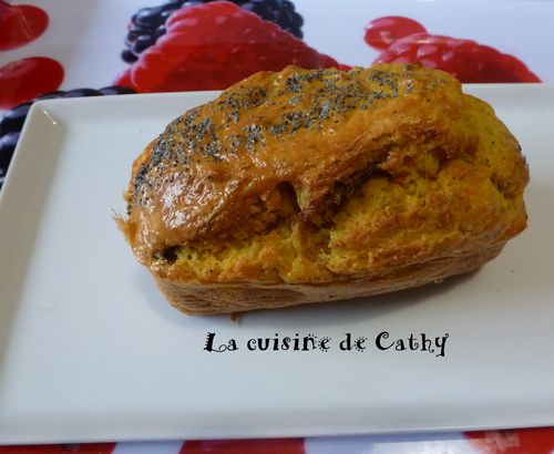 cake-carottes-haddock.JPG