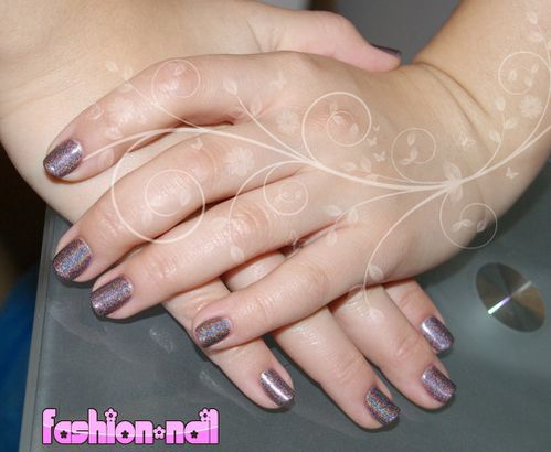 peeloff1