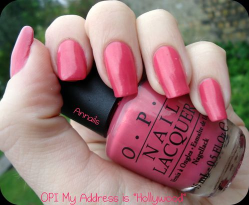 OPI-My-Address-is-Hollywood-1.jpg