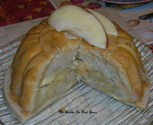 charlotte-pomme-2.JPG