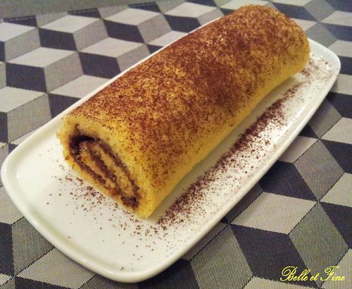 Gateau-roule-a-la-clementine-et-au-Nutella.jpg