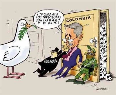 Uribe-paramilitares.jpg