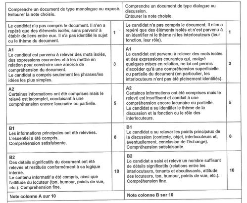 Image (8)