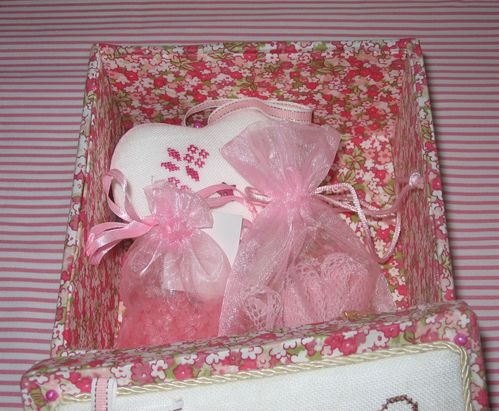 martine 290 2