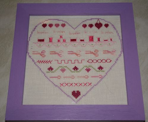 broderie-fraisy.JPG