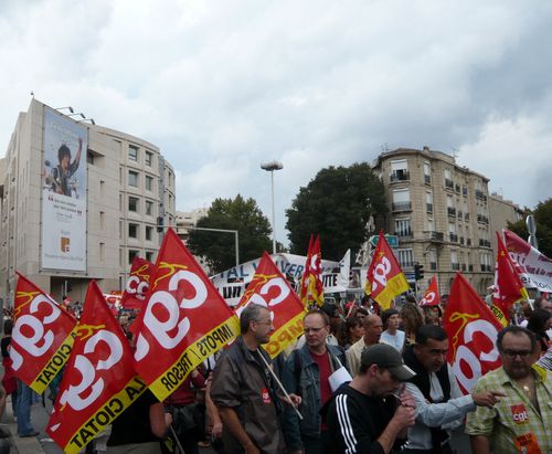 cgt-red-marseille.JPG