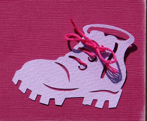 kickers (1)