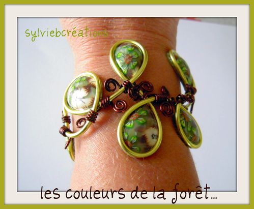 bracelet-couleurs-de-la-foret3.jpg