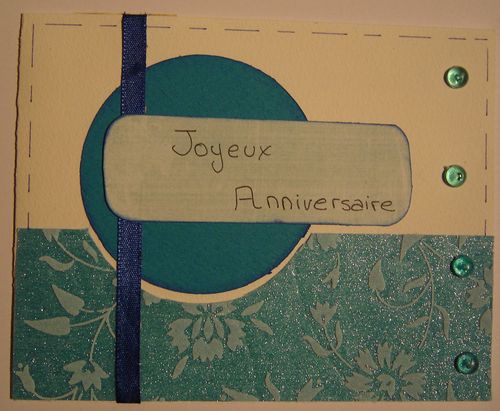 Agnès57