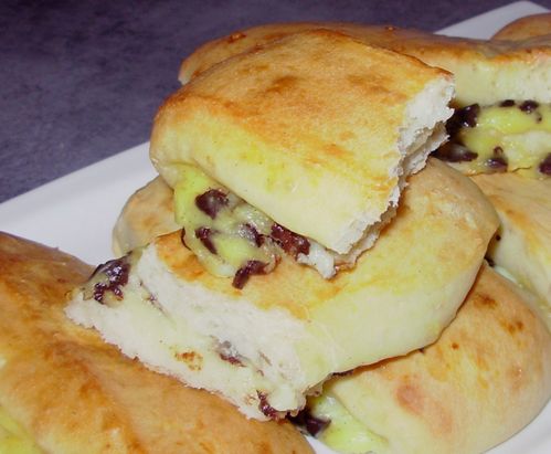Brioches suisses4