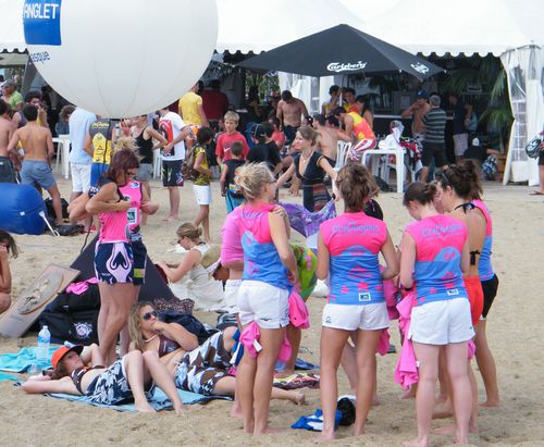 2011-07-23-pour-blog-beach-rugfby-Anglet-0010.JPG