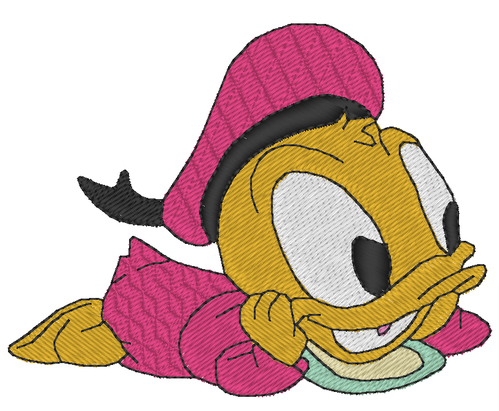 dfg.PNG