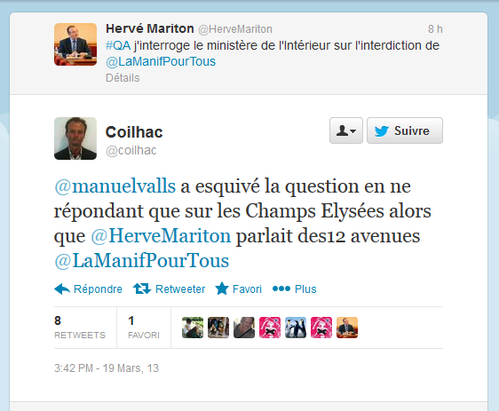 Twitt-Mariton-Valls.png
