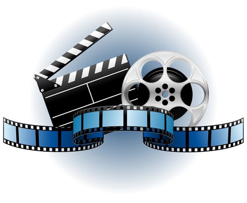 Clip