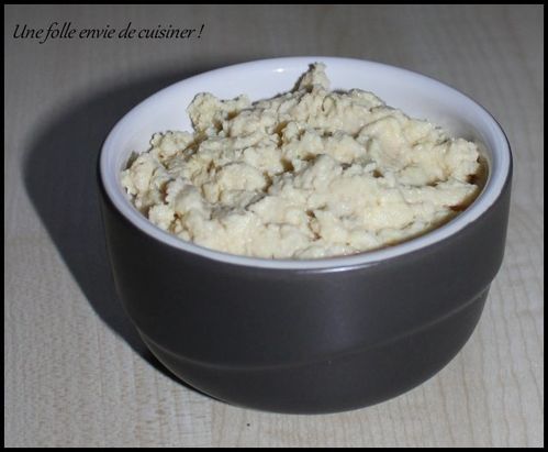 Rillettes-de-poulet--2-.JPG
