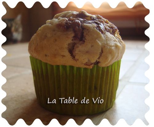 muffins-choco-avoine--2-.jpg