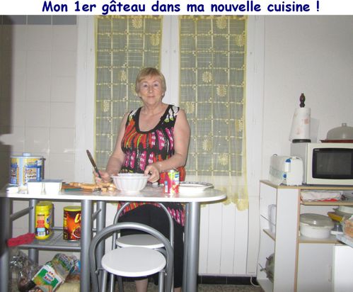 moi-cuisine-1.JPG