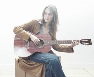 medium_V87_Musique_Constance_Amiot_Photo_1_.JPG