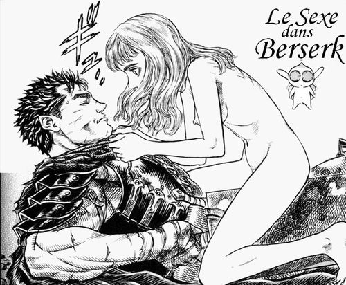 histoires sexe cheval sexuel histoires sexe cheval sexuel