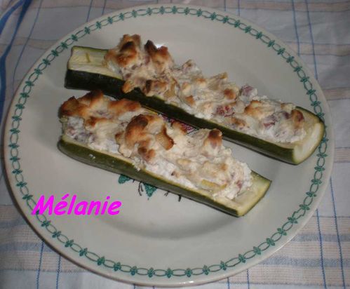 courgette_ricotta_lardon.jpg
