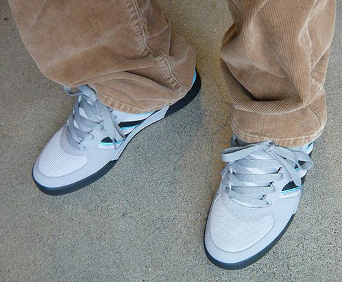 adidas-silas-promodel-preview-2