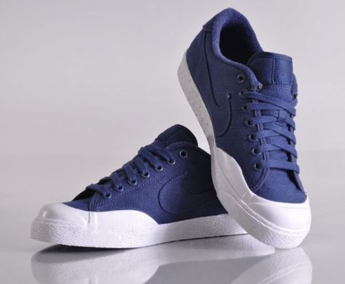 nike-all-court-canvas-low-1-540x445.jpg
