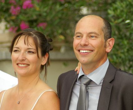 2010 07 10 mariage corinne et herv- 070bis