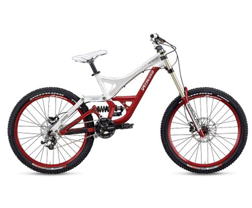 9397-00 demo8 1 vw candy red l-1-