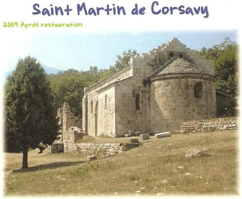 eglise-2.JPG