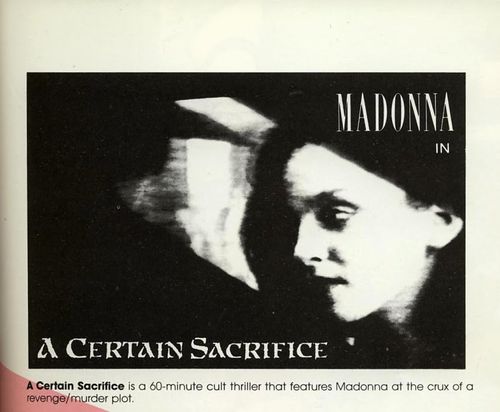 a_certain_sacrifice_Scan10082.jpg