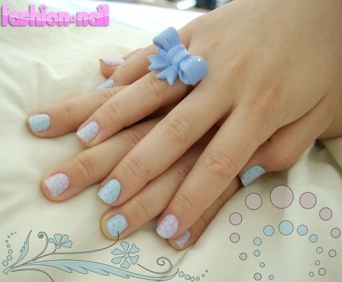 bkuepink1