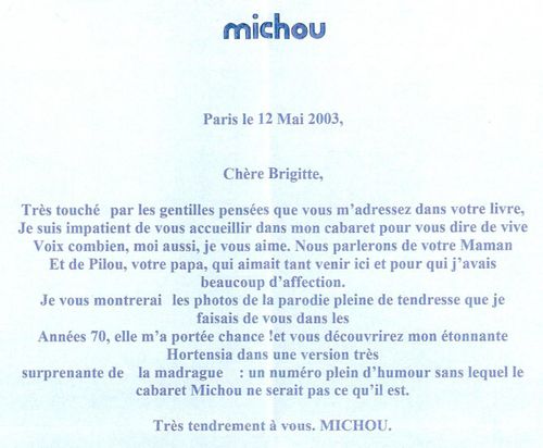 Qui va rencontrer nabila pour son anniversaire