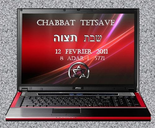en-tete-chabbat-du-12-Fevrier-2011.jpg