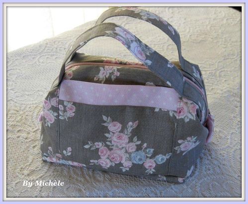 trousse-valisette 4801bis