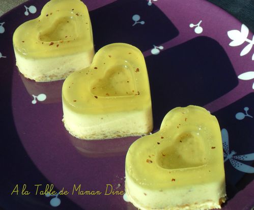 panna-cotta-vanille-praline-et-sa-gelee-de-citron.jpg
