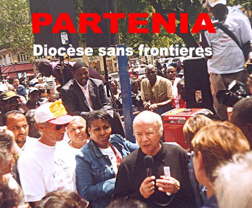 partenia_fr.jpg