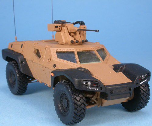 gas50233arx01.jpg