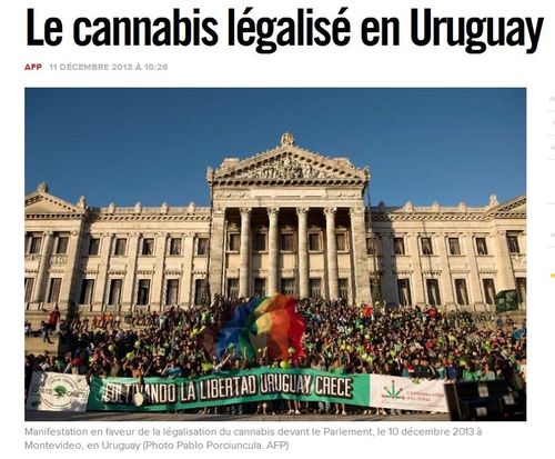 25-dece-2013.jpg