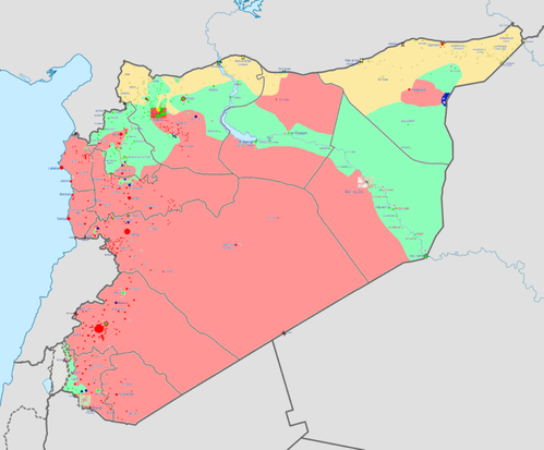 Syrian_civil_war_11_12_13.png