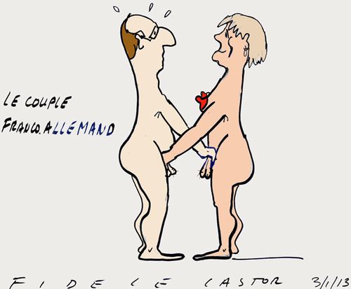 LE-COUPLE--FRANCO-ALLEMAND.jpg
