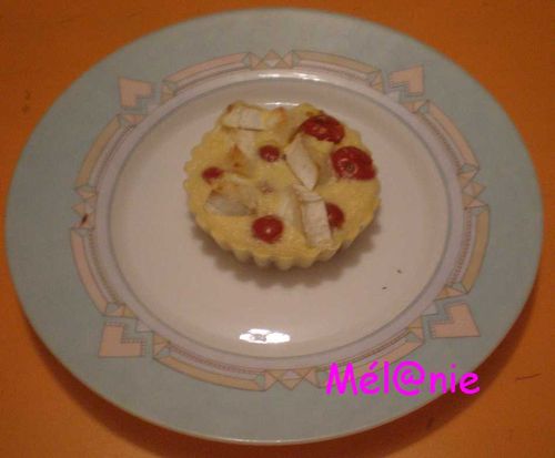 clafoutis_tomate_cerise_chevre.jpg