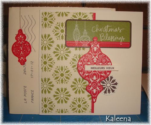 kaleena2012.jpg